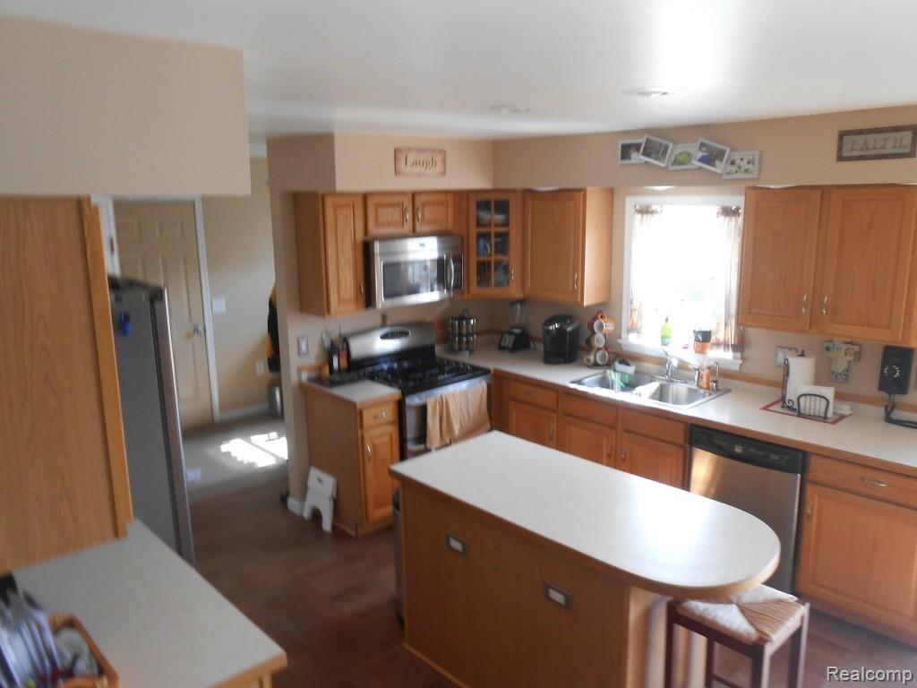4762 Granger Road Oxford, MI 48371 - Photo 21 of 37 DSCN3229.jpg