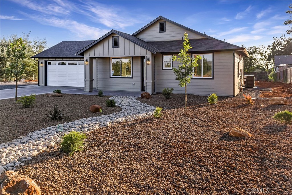 5421 Pentz Road Paradise, CA 95969 - Photo 5 of 49