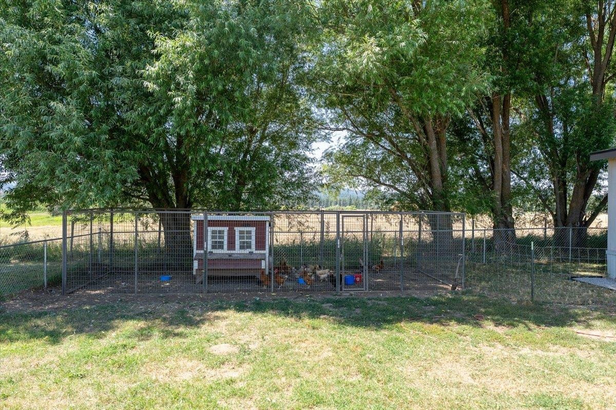 4489 South Swenson Road Clayton, WA 99110 - Photo 30 of 50 Gallery Image 30