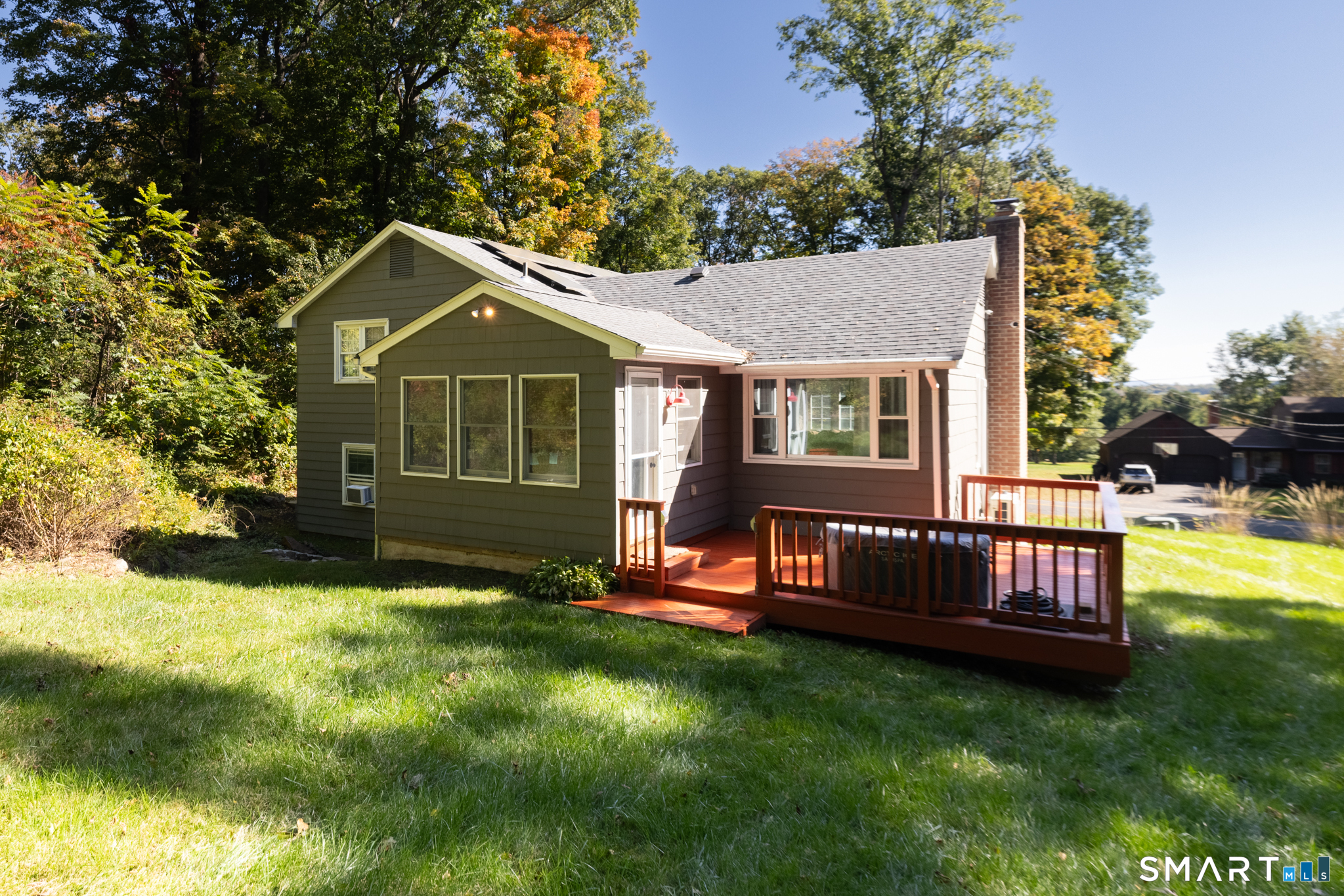 22 Elton Road Berlin, CT 06037 - Photo 27 of 32 Gallery Image 27