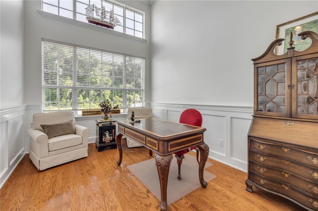 128 Godfrey Road Edgewater, FL 32141 - Photo 12 of 84