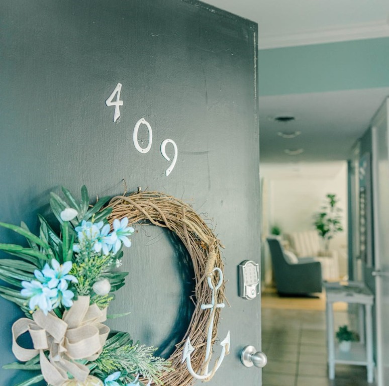 409 Fairway Villas St. Simons Island, GA 31522 - Photo 1 of 32