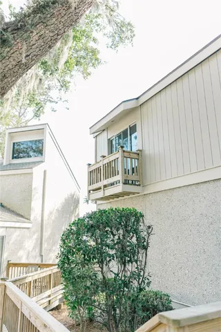 $2,600 | 409 Fairway Villas, St. Simons Island, GA 31522