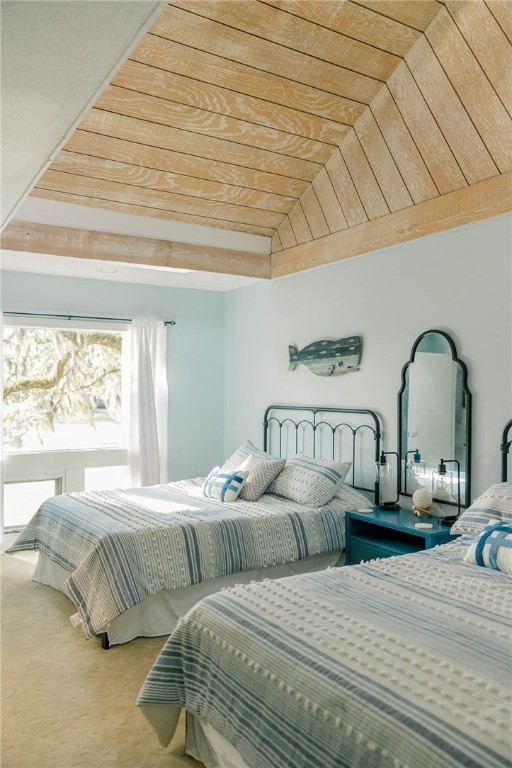 409 Fairway Villas St. Simons Island, GA 31522 - Photo 12 of 32