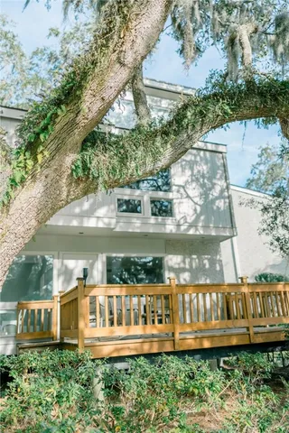 $2,600 | 409 Fairway Villas, St. Simons Island, GA 31522