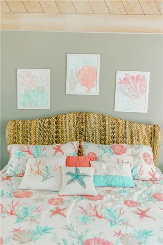 $2,600 | 409 Fairway Villas, St. Simons Island, GA 31522