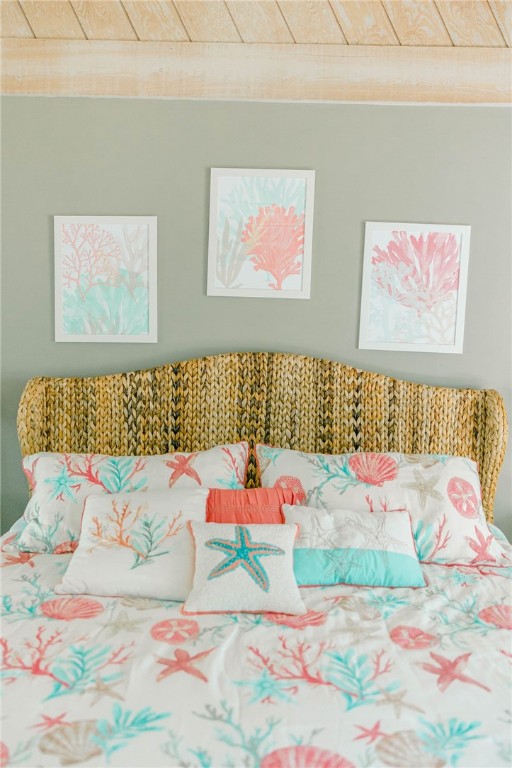 409 Fairway Villas St. Simons Island, GA 31522 - Photo 14 of 32