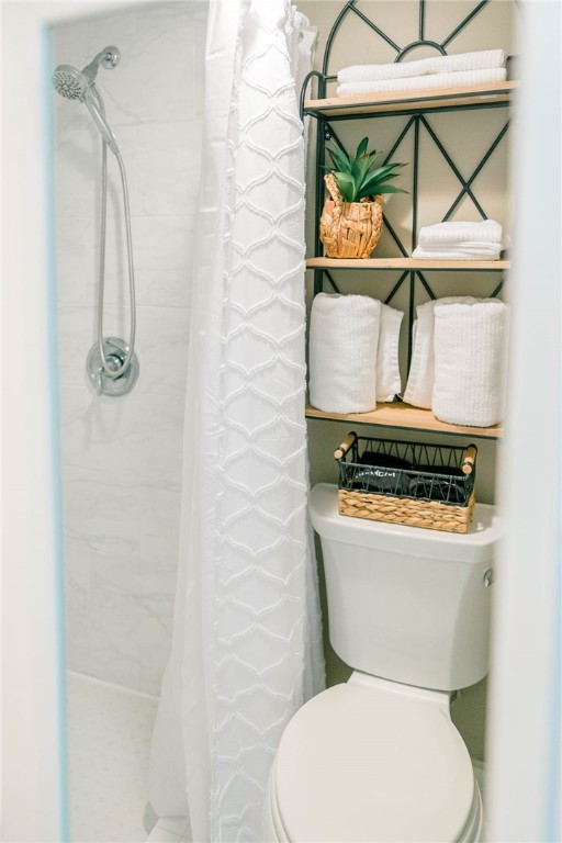 409 Fairway Villas St. Simons Island, GA 31522 - Photo 15 of 32