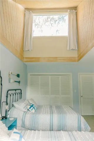 $2,600 | 409 Fairway Villas, St. Simons Island, GA 31522