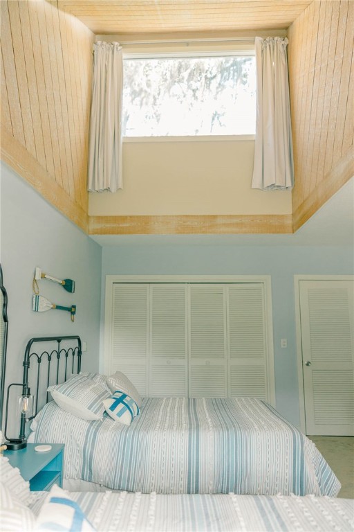 409 Fairway Villas St. Simons Island, GA 31522 - Photo 16 of 32