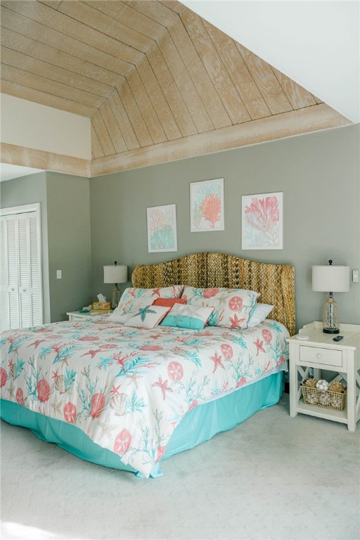 409 Fairway Villas St. Simons Island, GA 31522 - Photo 17 of 32