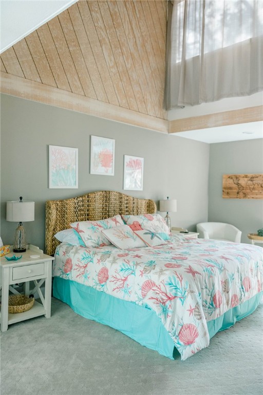 409 Fairway Villas St. Simons Island, GA 31522 - Photo 18 of 32