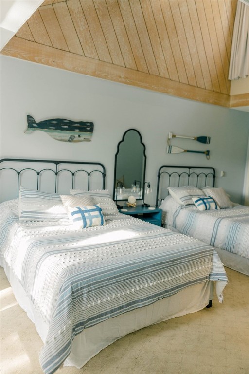 409 Fairway Villas St. Simons Island, GA 31522 - Photo 19 of 32