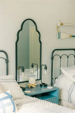 $2,600 | 409 Fairway Villas, St. Simons Island, GA 31522