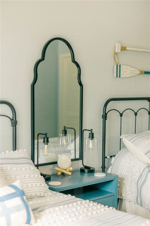 409 Fairway Villas St. Simons Island, GA 31522 - Photo 20 of 32