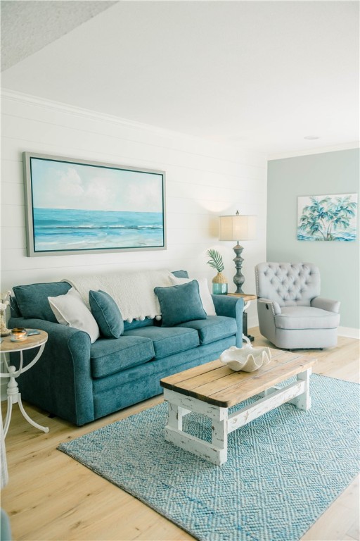 409 Fairway Villas St. Simons Island, GA 31522 - Photo 21 of 32