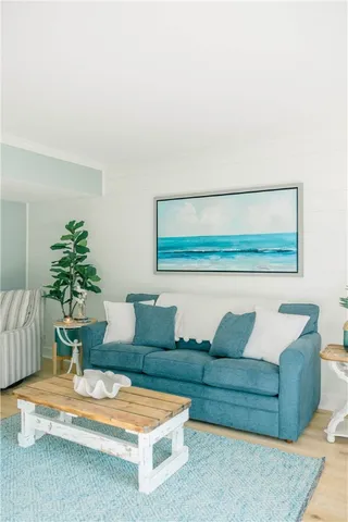 $2,600 | 409 Fairway Villas, St. Simons Island, GA 31522