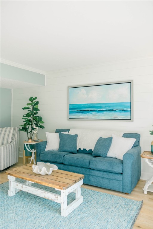 409 Fairway Villas St. Simons Island, GA 31522 - Photo 22 of 32