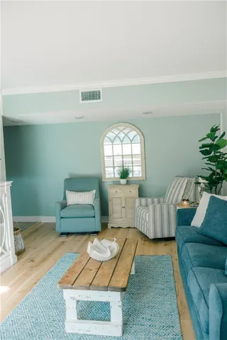 $2,600 | 409 Fairway Villas, St. Simons Island, GA 31522