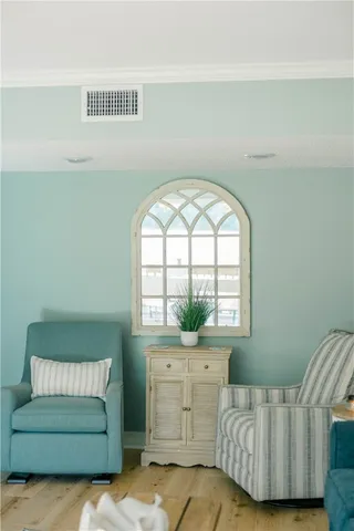 $2,600 | 409 Fairway Villas, St. Simons Island, GA 31522