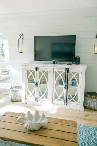 $2,600 | 409 Fairway Villas, St. Simons Island, GA 31522