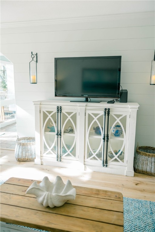 409 Fairway Villas St. Simons Island, GA 31522 - Photo 25 of 32