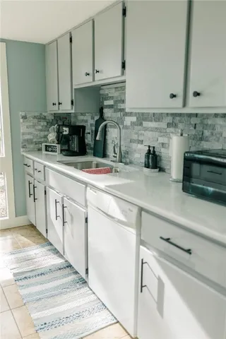 $2,600 | 409 Fairway Villas, St. Simons Island, GA 31522