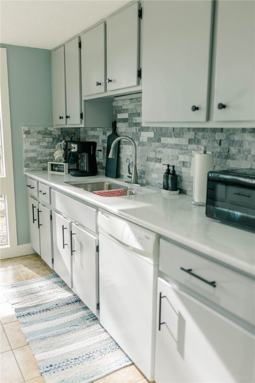 409 Fairway Villas St. Simons Island, GA 31522 - Photo 26 of 32