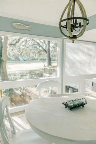 $2,600 | 409 Fairway Villas, St. Simons Island, GA 31522