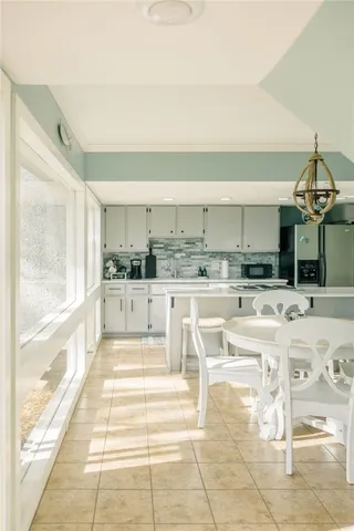 $2,600 | 409 Fairway Villas, St. Simons Island, GA 31522