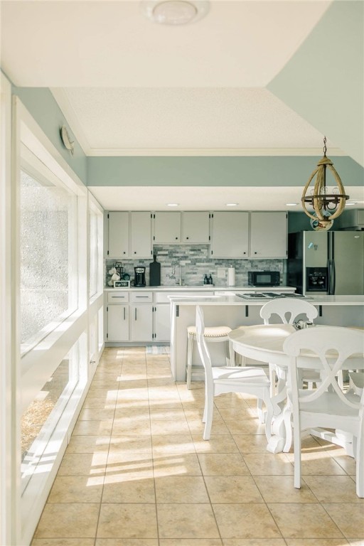 409 Fairway Villas St. Simons Island, GA 31522 - Photo 28 of 32