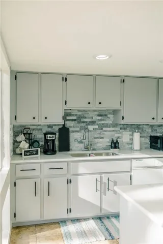 $2,600 | 409 Fairway Villas, St. Simons Island, GA 31522