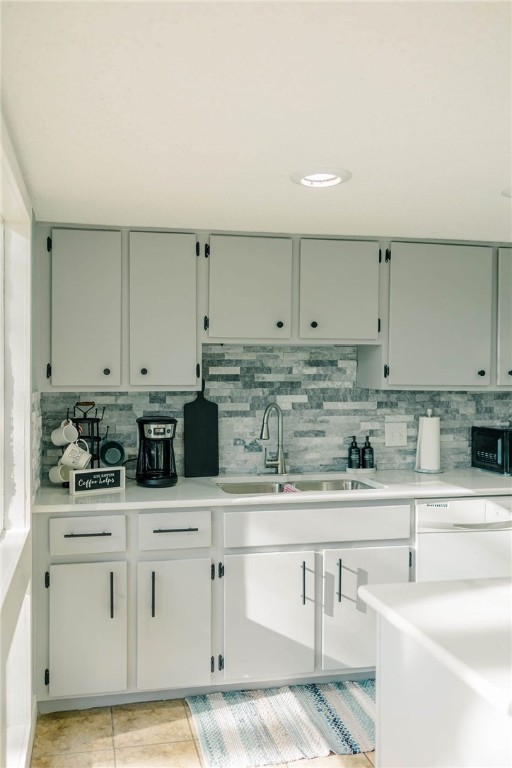 409 Fairway Villas St. Simons Island, GA 31522 - Photo 29 of 32