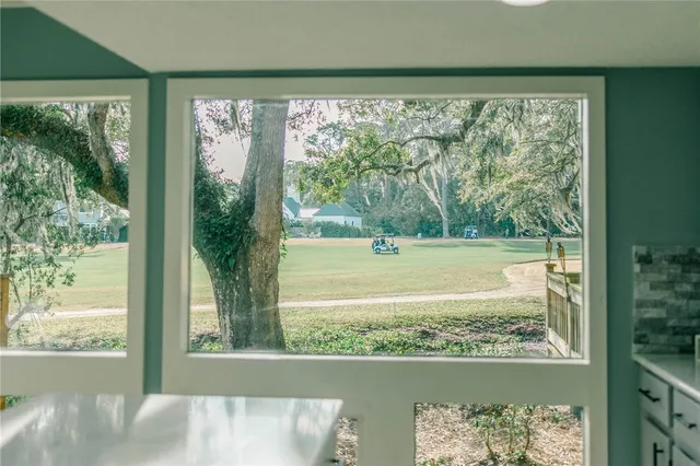 $2,600 | 409 Fairway Villas, St. Simons Island, GA 31522