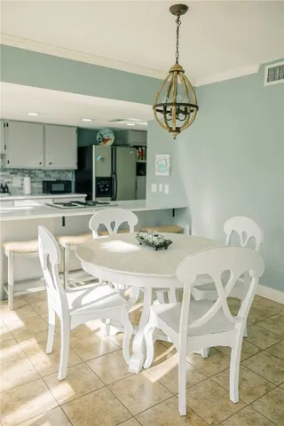 $2,600 | 409 Fairway Villas, St. Simons Island, GA 31522