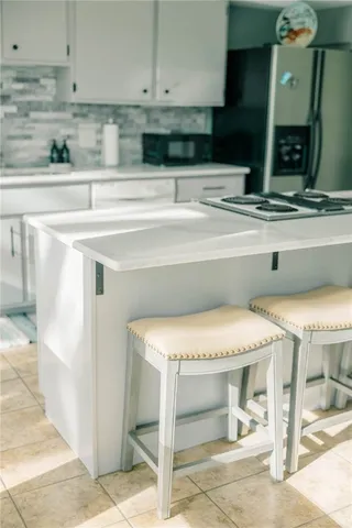 $2,600 | 409 Fairway Villas, St. Simons Island, GA 31522