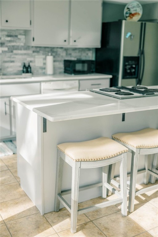 409 Fairway Villas St. Simons Island, GA 31522 - Photo 32 of 32