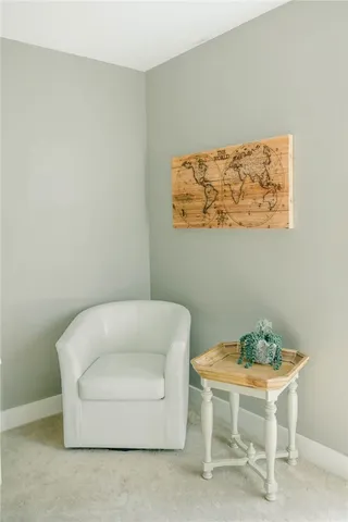 $2,600 | 409 Fairway Villas, St. Simons Island, GA 31522