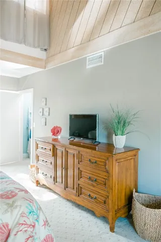 $2,600 | 409 Fairway Villas, St. Simons Island, GA 31522