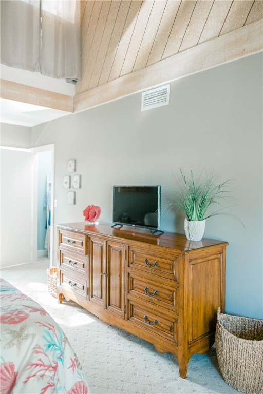 409 Fairway Villas St. Simons Island, GA 31522 - Photo 5 of 32