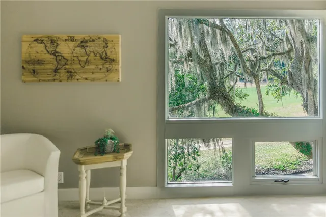 $2,600 | 409 Fairway Villas, St. Simons Island, GA 31522