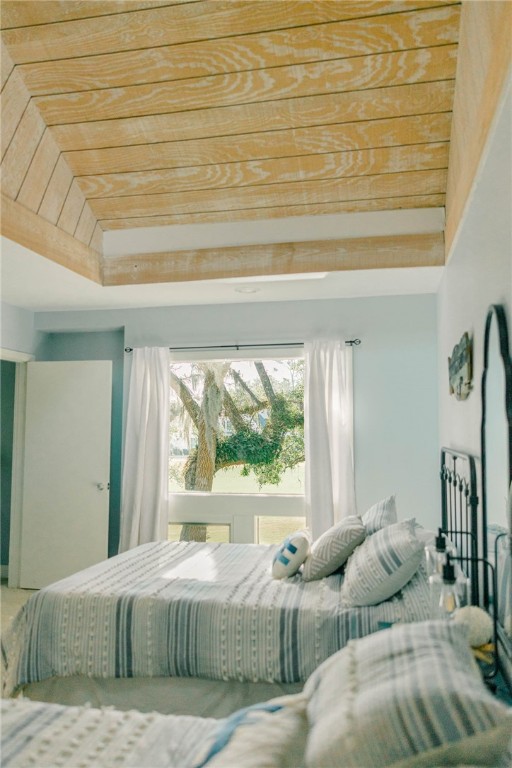 409 Fairway Villas St. Simons Island, GA 31522 - Photo 9 of 32