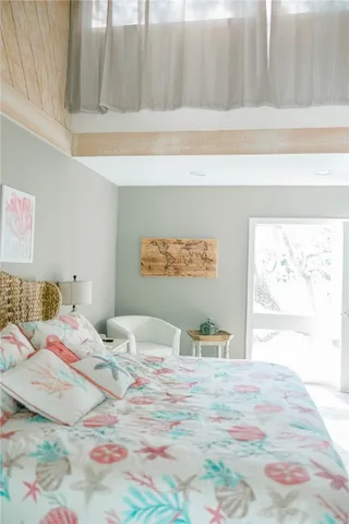 $2,600 | 409 Fairway Villas, St. Simons Island, GA 31522