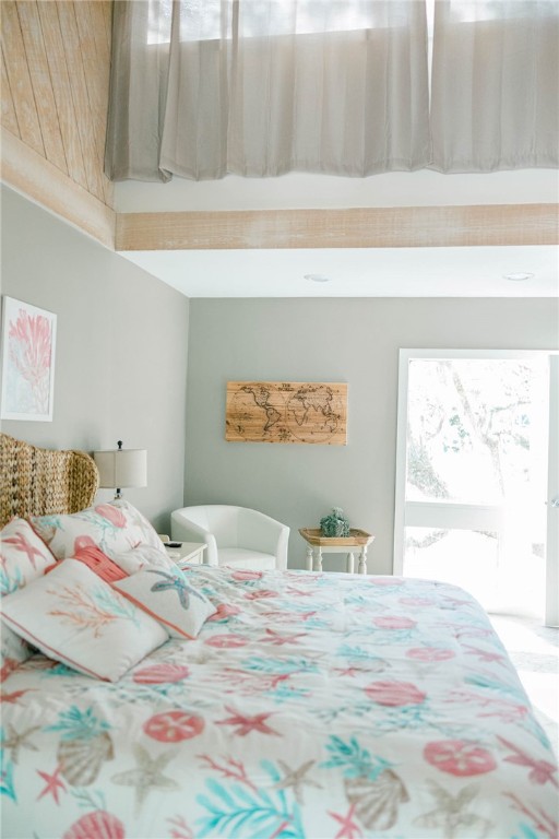 409 Fairway Villas St. Simons Island, GA 31522 - Photo 10 of 32