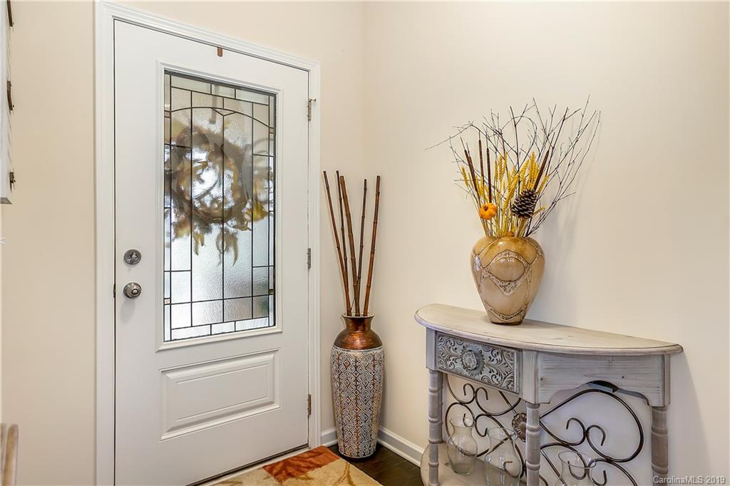3031 Oakmere Road Waxhaw, NC 28173 - Photo 2 of 37 Gallery Image 2