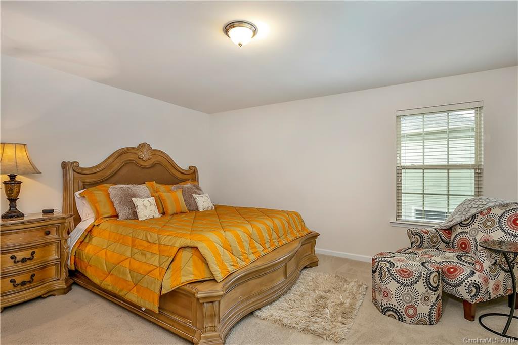 3031 Oakmere Road Waxhaw, NC 28173 - Photo 11 of 37 Gallery Image 11