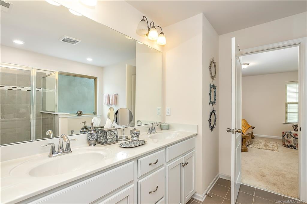 3031 Oakmere Road Waxhaw, NC 28173 - Photo 12 of 37 Gallery Image 12