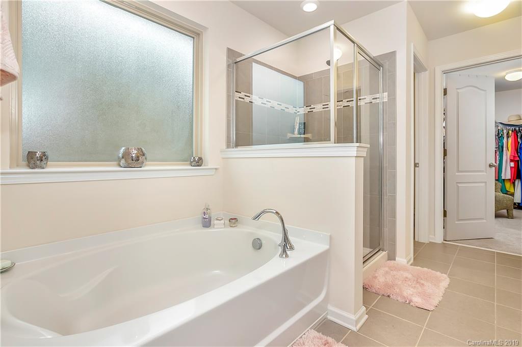 3031 Oakmere Road Waxhaw, NC 28173 - Photo 13 of 37 Gallery Image 13