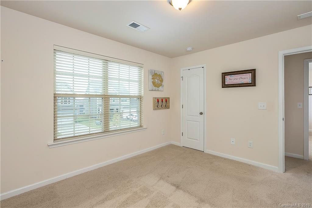 3031 Oakmere Road Waxhaw, NC 28173 - Photo 14 of 37 Gallery Image 14