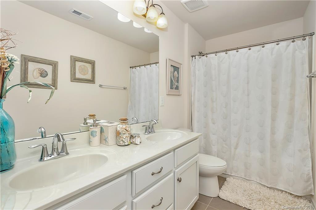 3031 Oakmere Road Waxhaw, NC 28173 - Photo 15 of 37 Gallery Image 15